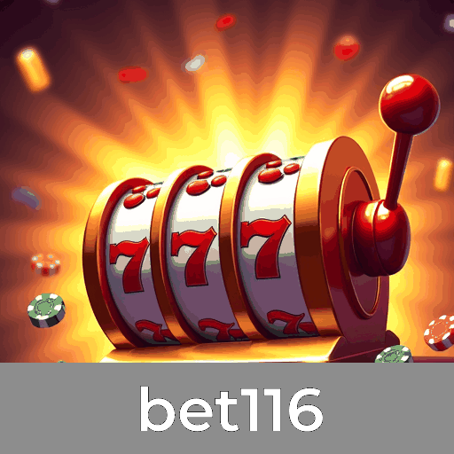 Descubra a Variedade de Jogos Exclusivos no bet116: Entretenimento Completo com Slots de Alta Volatilidade e Jogos de Mesa ao Vivo