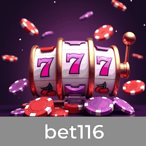 bet116: Login Seguro Verificado e Rápido Sem Complicações