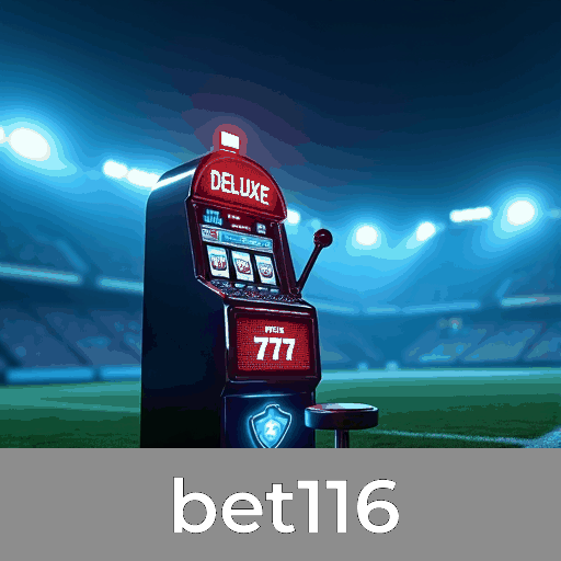 bet116: Cassino Online com Dealers ao Vivo e Roleta e Blackjack ao Vivo Brasil