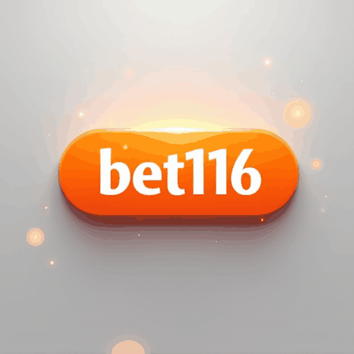bet116